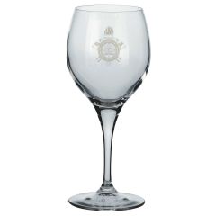 Sensation Promotional Wine Glasses 380ml