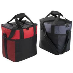 Trend Custom Cooler Bag
