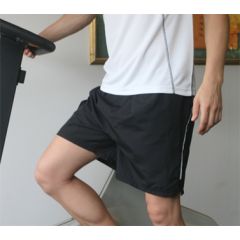 Corporate Sports Shorts