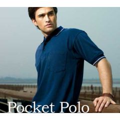 Pocket Polo
