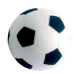 Jumbo Soccer Ball 130MM
