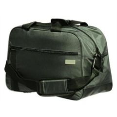 corporate branded travel bag