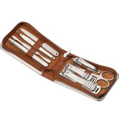 Corporate Gifts Manicure Set
