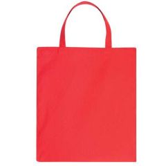 Cotton Tote bags