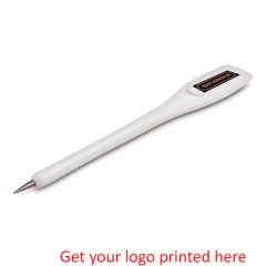 Custom Golf Clip Pencil