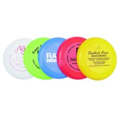 Budget Promotional Frisbees