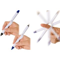 Expo Handout Spin Pen