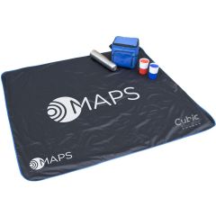 Easy Travel Promotional Picnic Mats