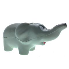 Promotional Stress Toy Elephant