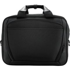 Customised Laptop Bag