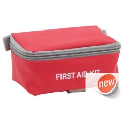 Healer First Aid Kit