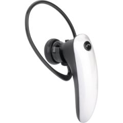 Custom Gifts Bluetooth Headset
