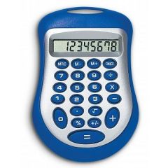 iBCool Desk Calculator