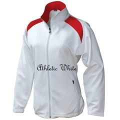Ladies Club Personalized Jackets