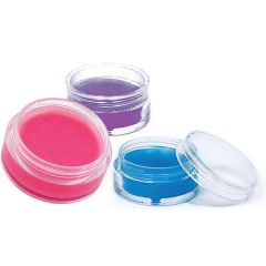 Lip Balm Large Pot Branded Gifts