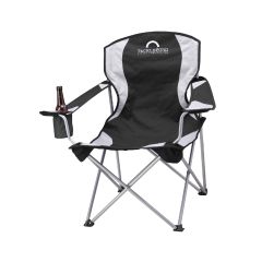 Leisure Deluxe Chair