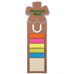 Kids Branded Items Bookmark