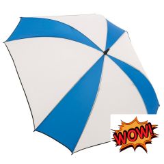 Lunar Bulk Branded Sports Umbrella