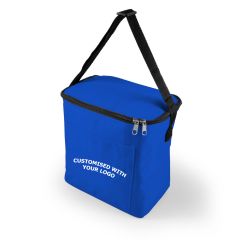 Neu 8 Litre Brandable Cooler Bags