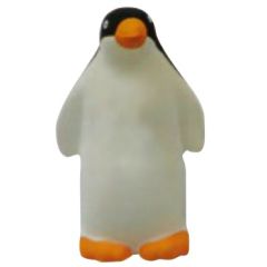 Promotional Stress Toy Penguin