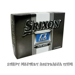 Brandable Srixon Golf Ball