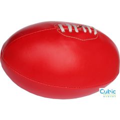 Promo Blow-Up Football - LARGE