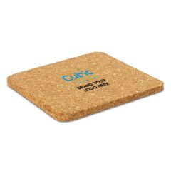 Promotional Cork Coasters Cheap