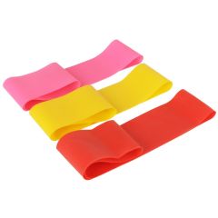 Promotional Fitness Resistance Bands