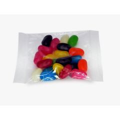 Promotional Jelly Bean Bags