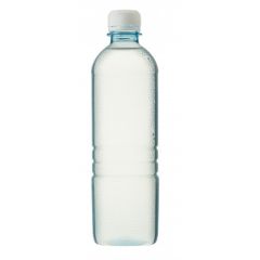 Promotional 500ml Spring Water