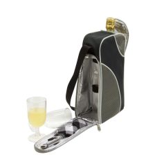 Promotional Two Person Wine Bags