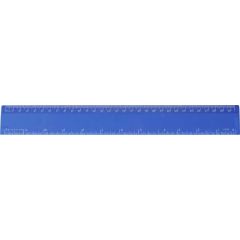 Aust Made Recycled 30cm Rulers