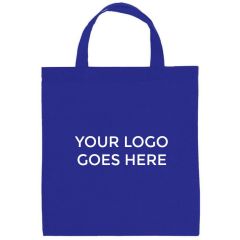 Russo Eco-Friendly Event Bags