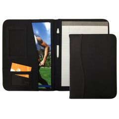 Sttar A4 Pad Cover