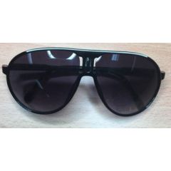 Personalised Sunglasses MCA