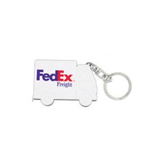 Fast Promotional Tape Measure