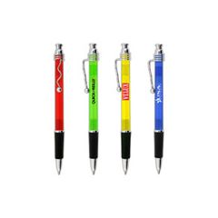 Fast Personalized Twister Pens