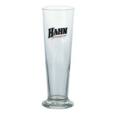 Promotional Beer Glass Linz 390ml