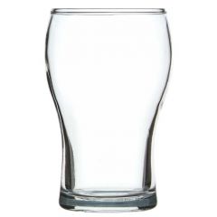 Beer Glass Washington 285ml