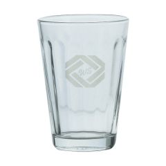 Custom Printed Shot Glass 90ml