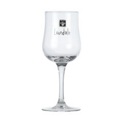 Cepage Customized Wine Glasses 245ml