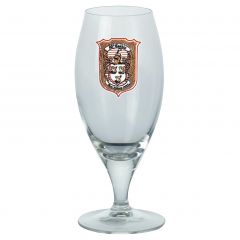 Sensation Personalized Beer Glass 320ml