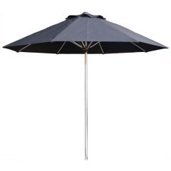 Nimbus Round Umbrella