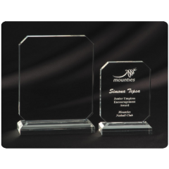 Printable Award Trophy