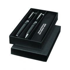Ball and Roller Gift Set Pens