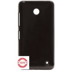 Brandable Lumia Phone Case