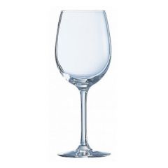 Cabernet Custom Wine Glasses 250ml