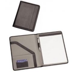 Corporate A4 Pad Cover