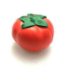 Promo Stress Balls Tomato