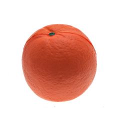 Stress  Balls Orange